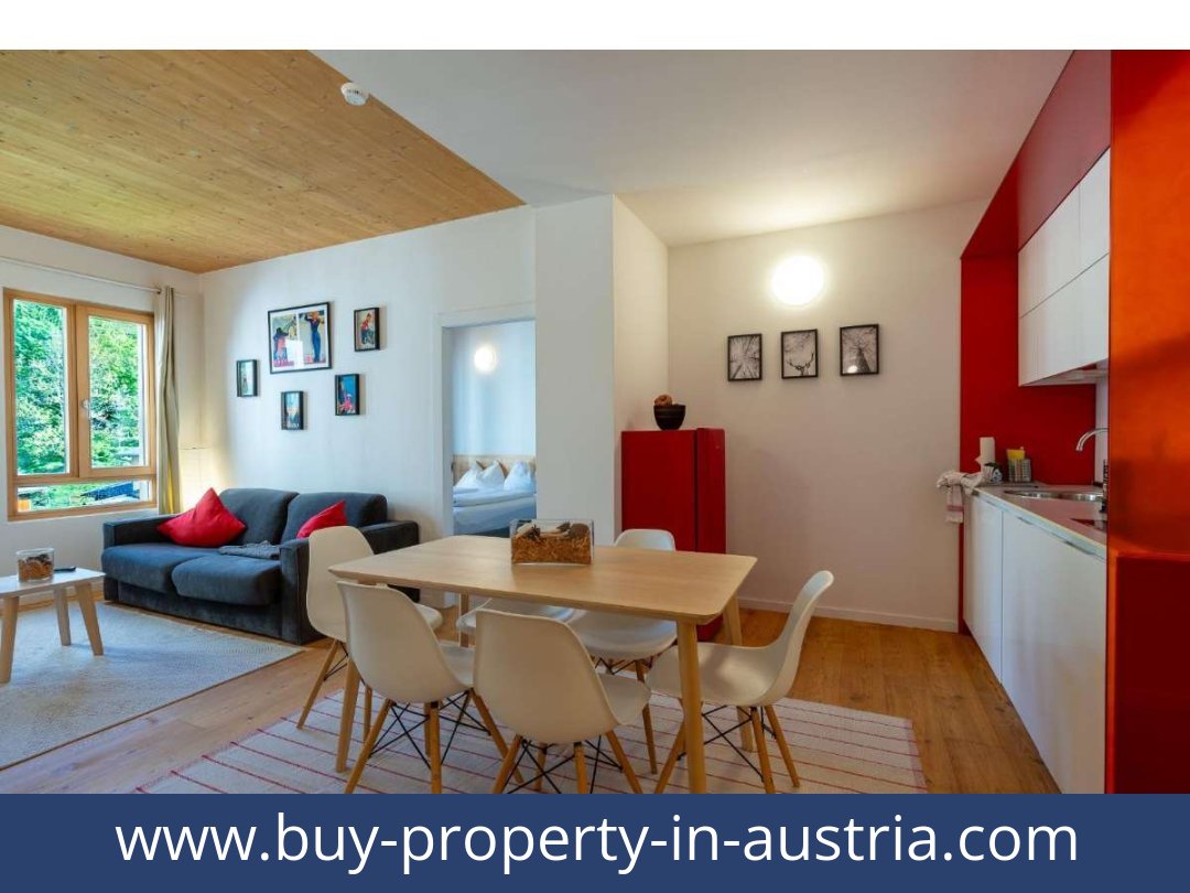 buy-property-in-austria-ebene reichenau-9565-20251202004740-0044001003.jpg